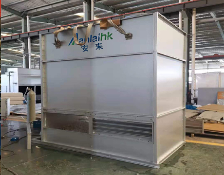 �����]ʽ��s���S���(y��n)�ռ��g(sh��)Ҏ(gu��)��Ԕ��